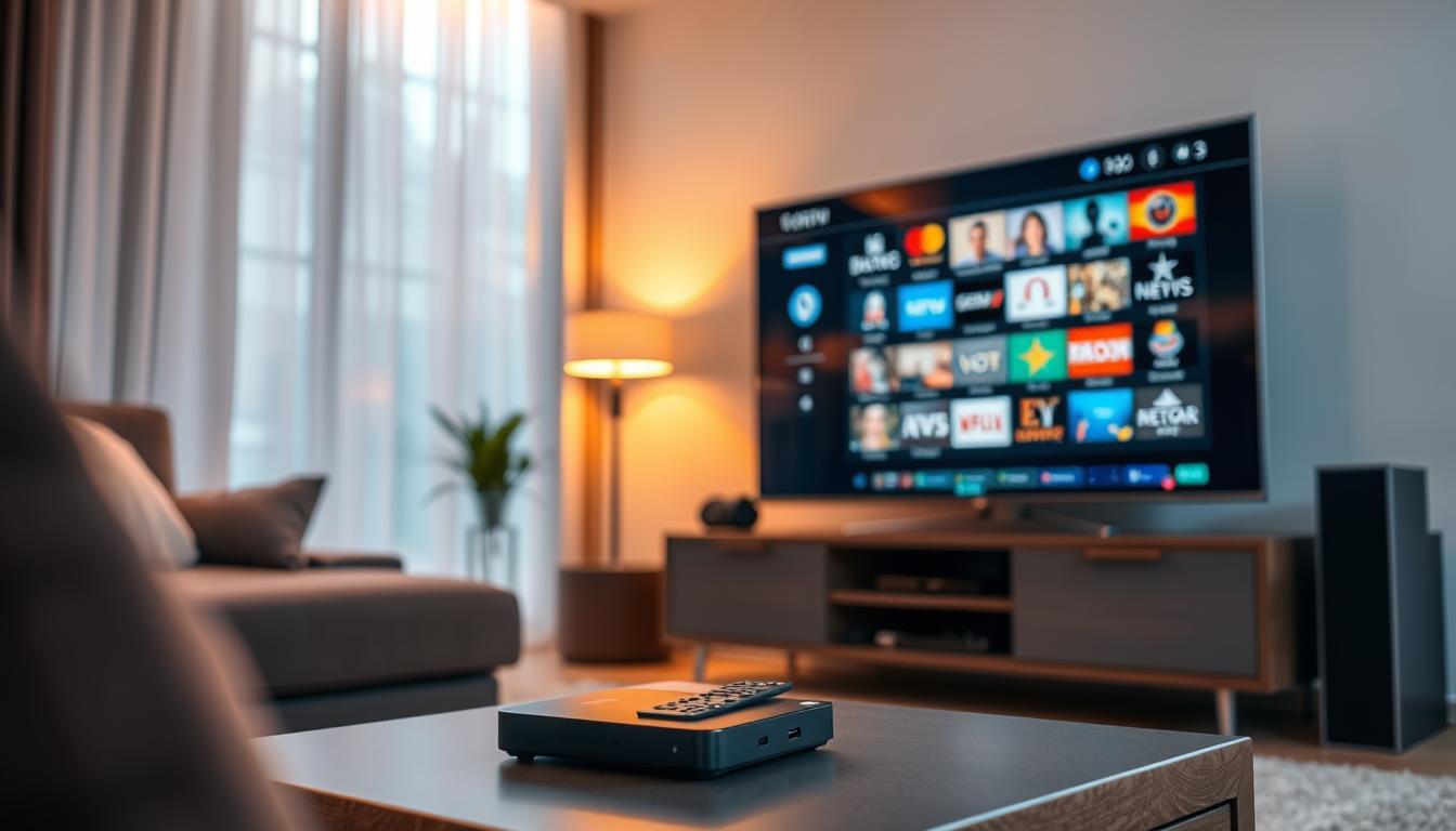 IPTV German com Erfahrung