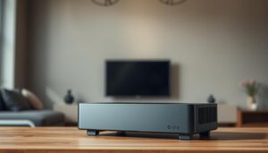 bester iptv player​