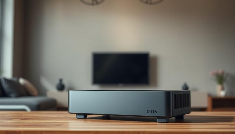 bester iptv player​