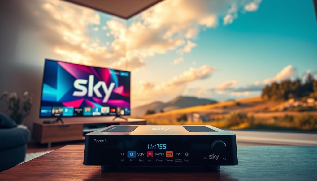 gratis iptv sky