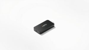 ip tv stick​