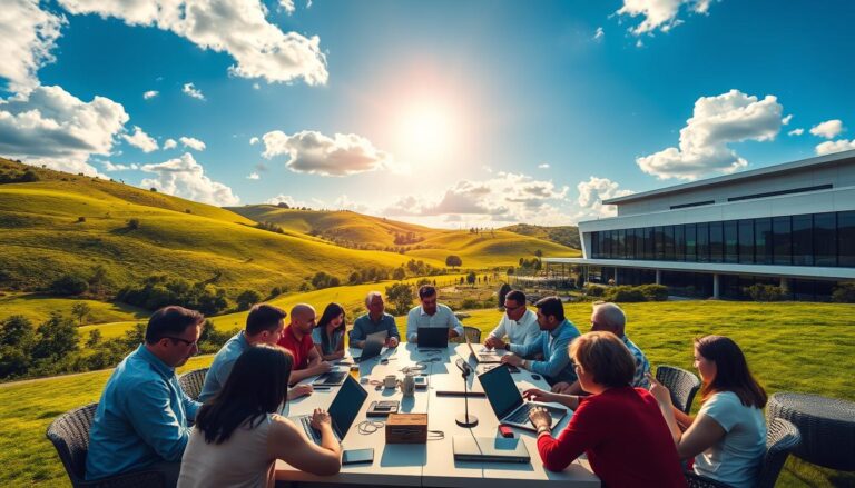 iptv anbieter forum​