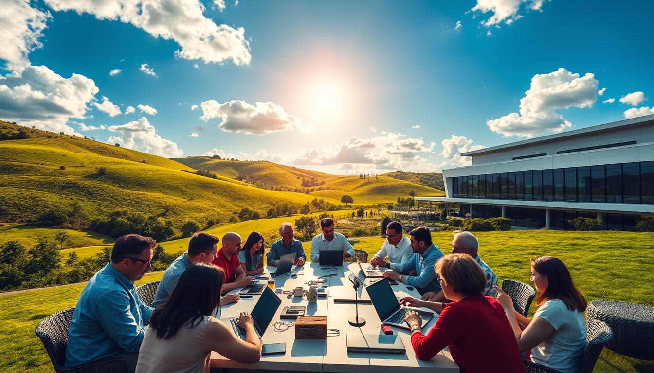 iptv anbieter forum​