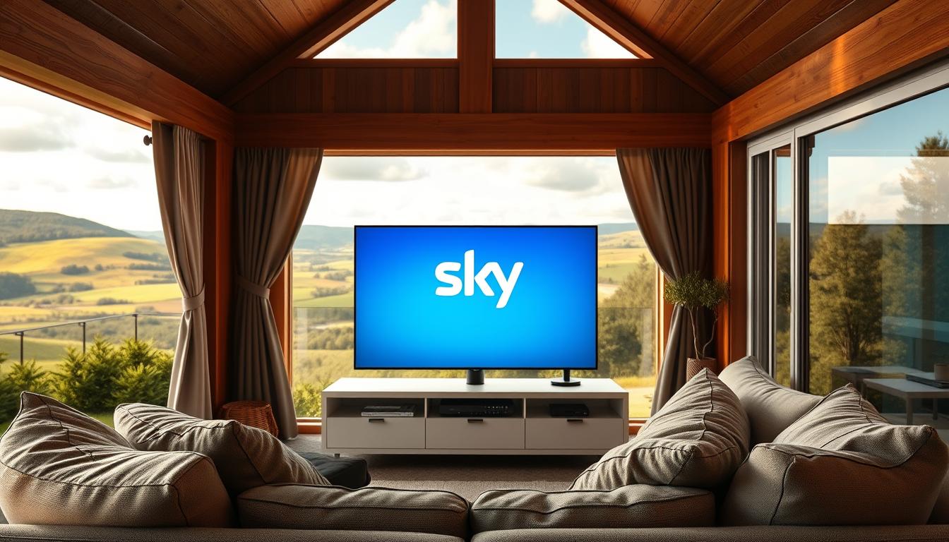 iptv kostenlos sky​