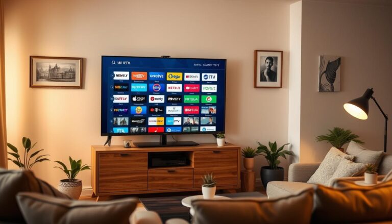 iptv romania​