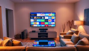iptv sky kostenlos​
