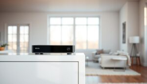 televizo iptv player​