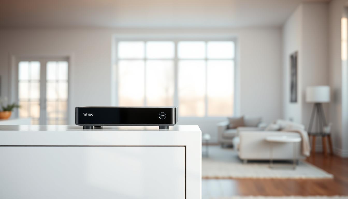 televizo iptv player​